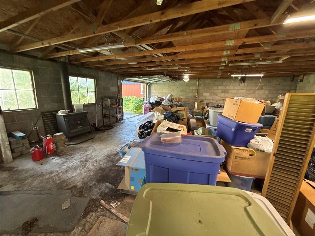 305 W Adams Street — photo 19