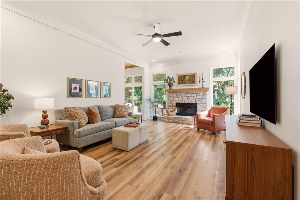 14303 W 58th Terrace — photo 7
