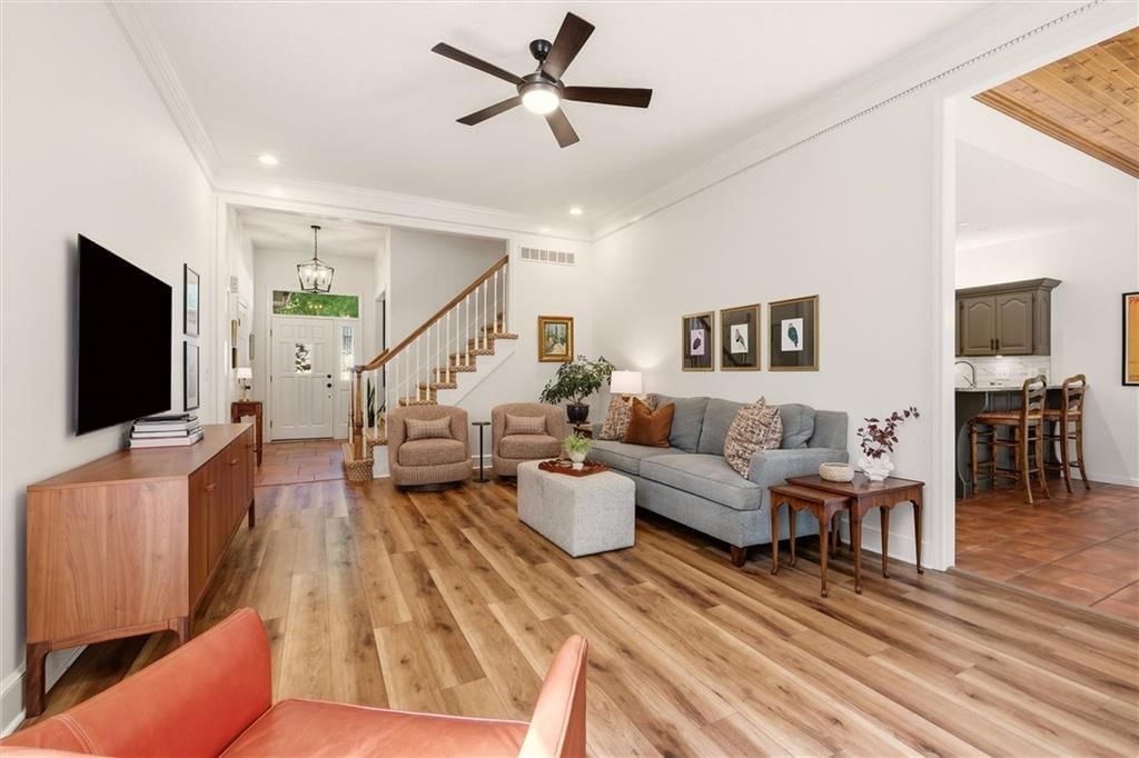 14303 W 58th Terrace — photo 8