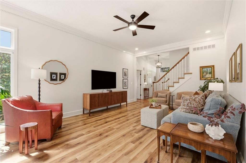 14303 W 58th Terrace — photo 9