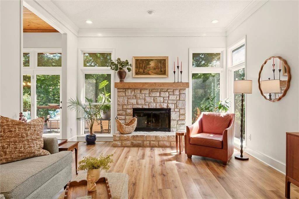 14303 W 58th Terrace — photo 10