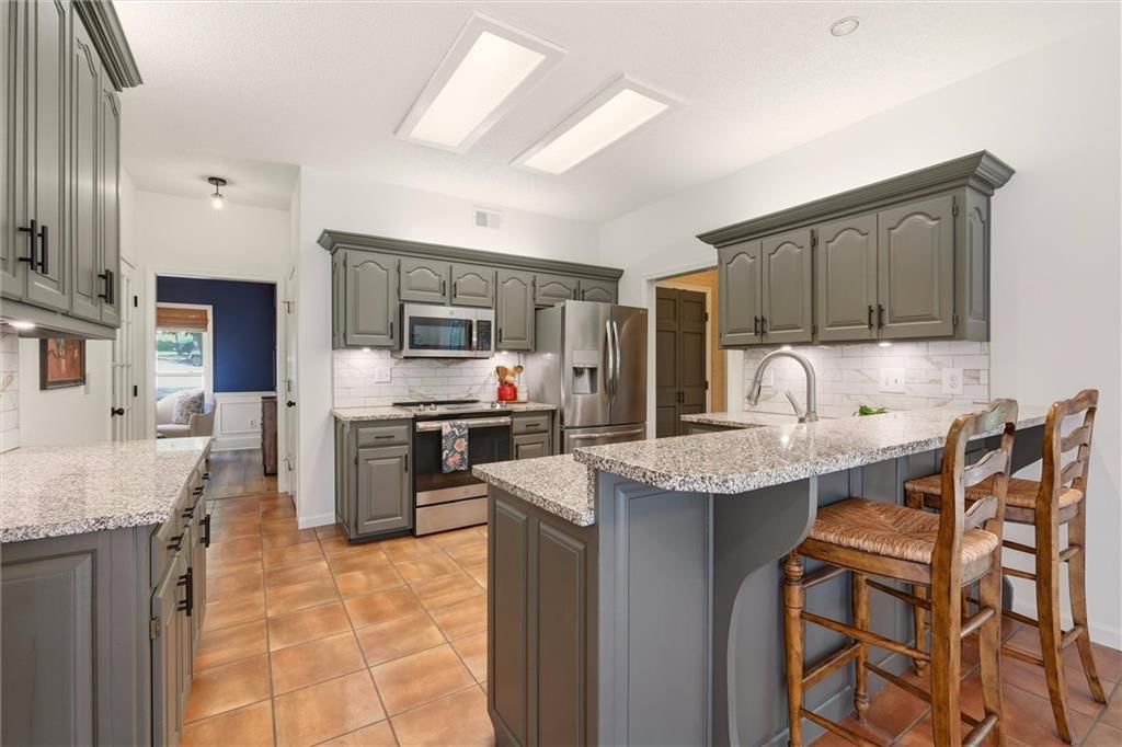 14303 W 58th Terrace — photo 12
