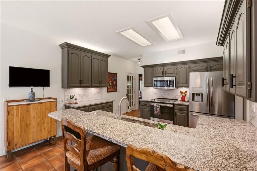 14303 W 58th Terrace — photo 13