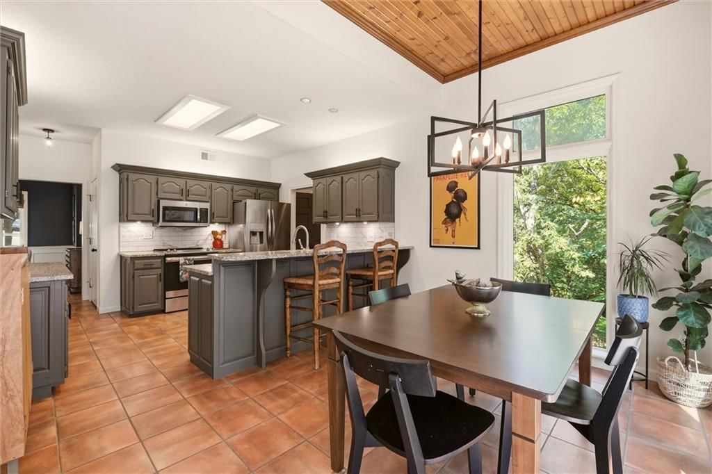 14303 W 58th Terrace — photo 14