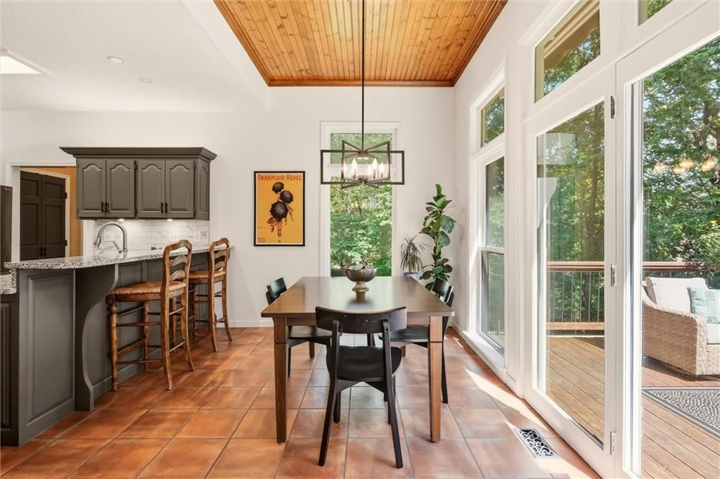 14303 W 58th Terrace — photo 15