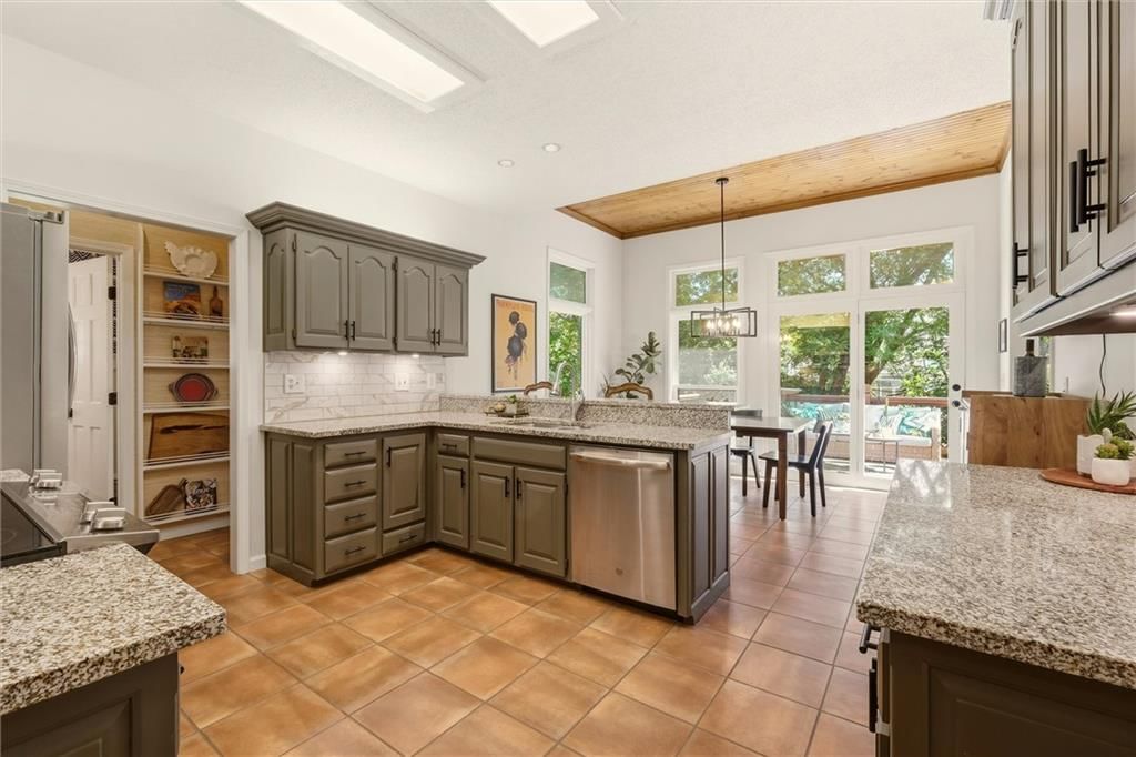 14303 W 58th Terrace — photo 16