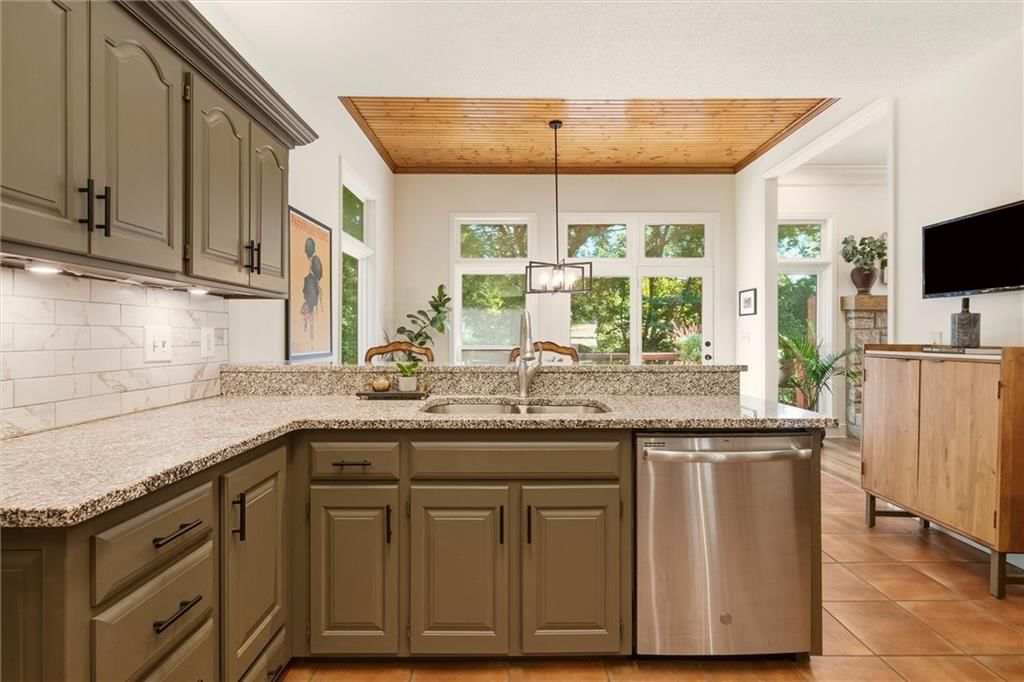 14303 W 58th Terrace — photo 17