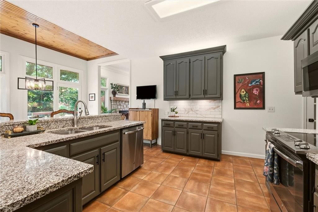 14303 W 58th Terrace — photo 18
