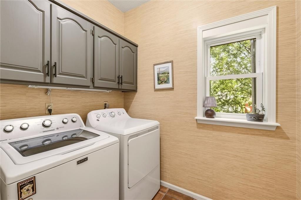 14303 W 58th Terrace — photo 20