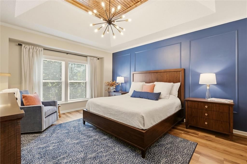 14303 W 58th Terrace — photo 22