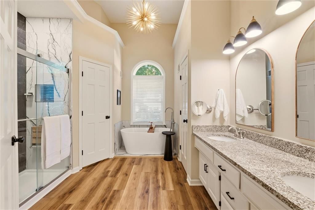 14303 W 58th Terrace — photo 24