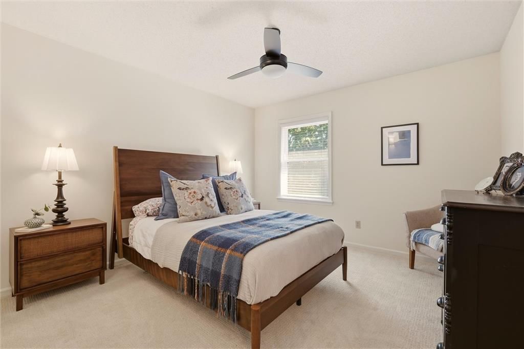 14303 W 58th Terrace — photo 25