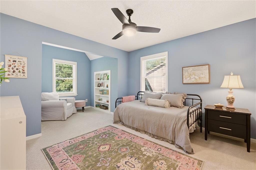 14303 W 58th Terrace — photo 26