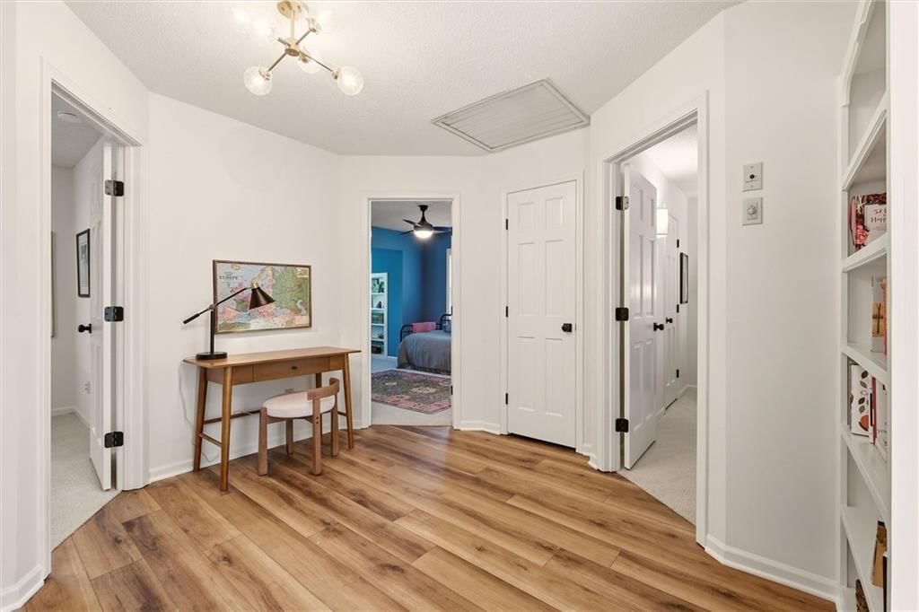 14303 W 58th Terrace — photo 28