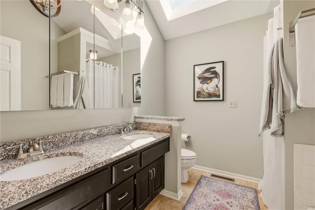 14303 W 58th Terrace — photo 29