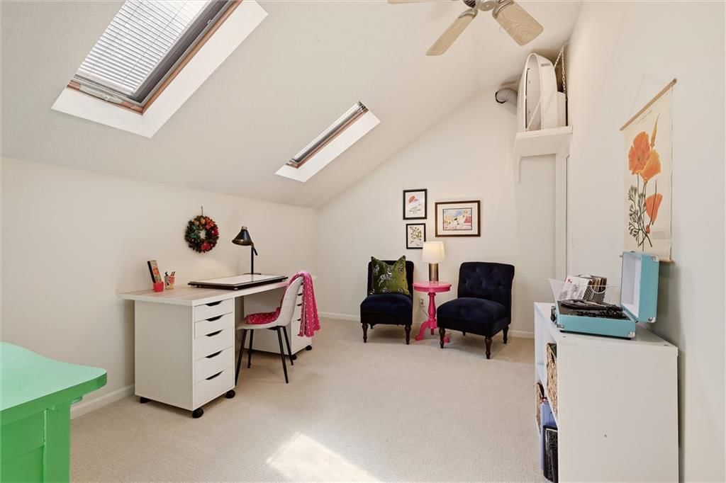 14303 W 58th Terrace — photo 30