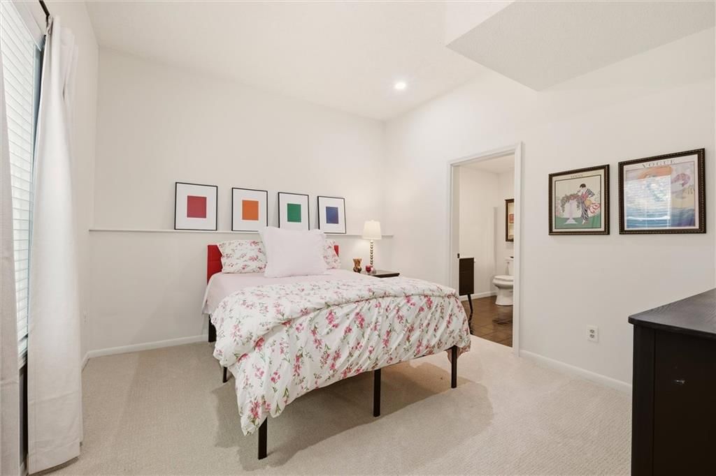 14303 W 58th Terrace — photo 31