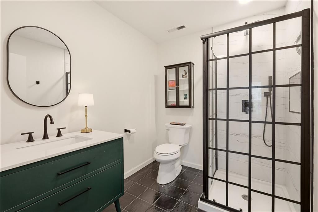 14303 W 58th Terrace — photo 32