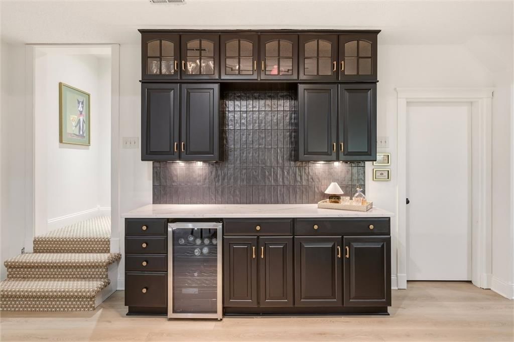 14303 W 58th Terrace — photo 33