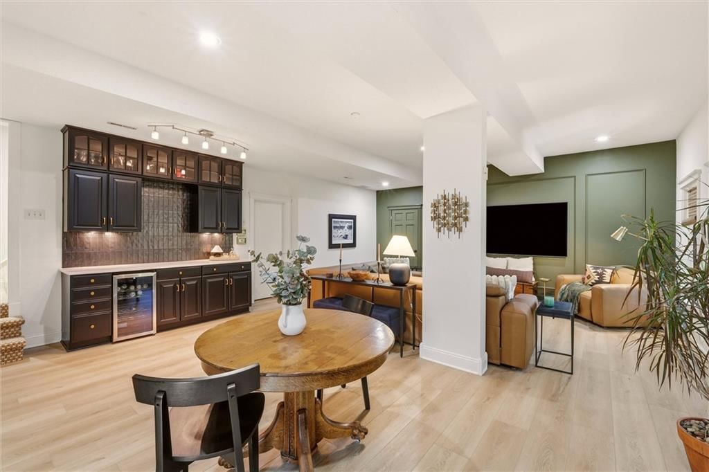 14303 W 58th Terrace — photo 34