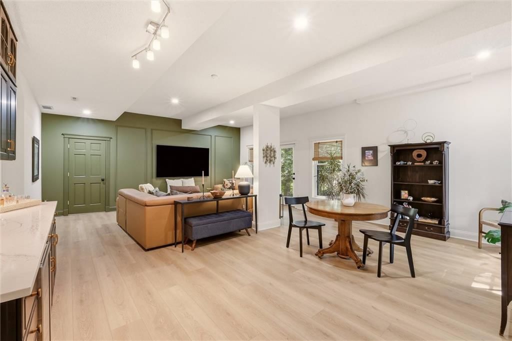 14303 W 58th Terrace — photo 35