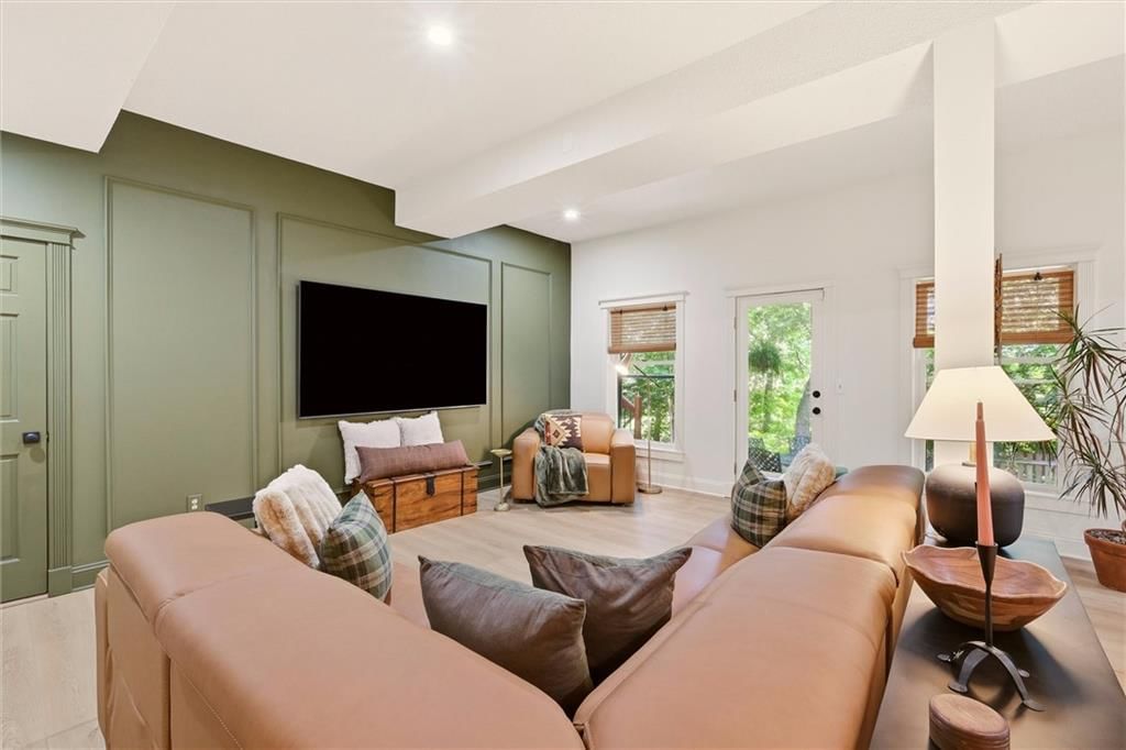 14303 W 58th Terrace — photo 36
