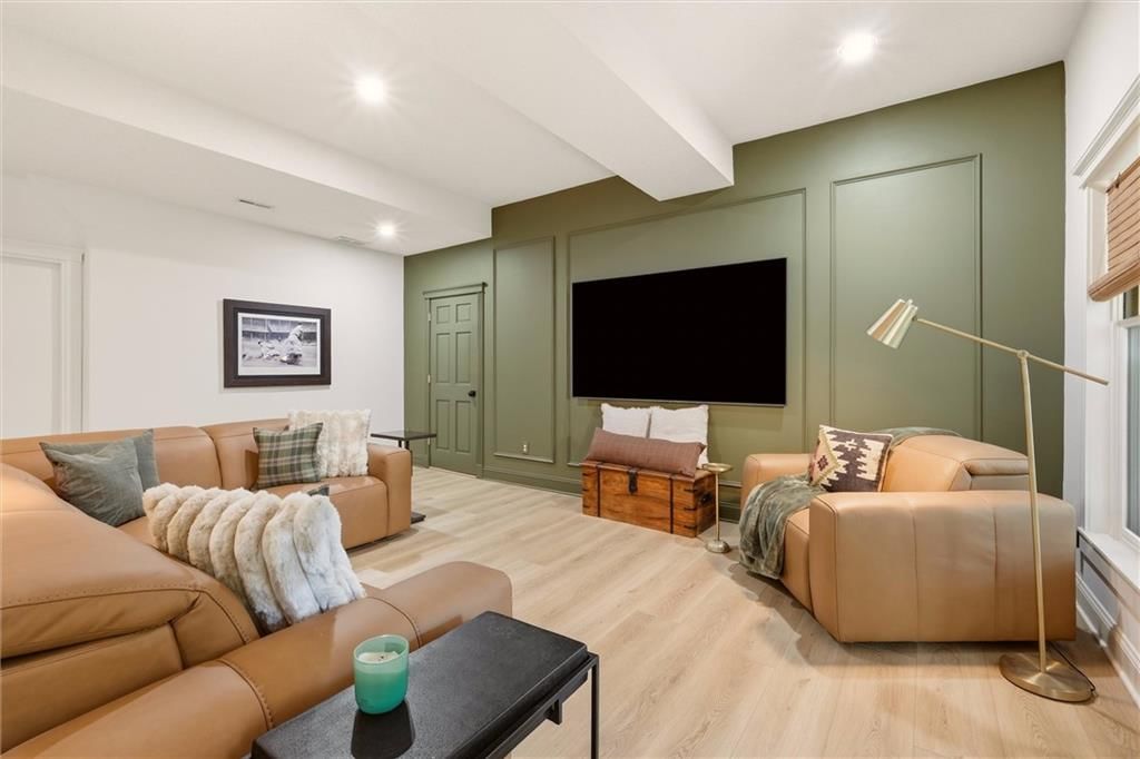 14303 W 58th Terrace — photo 37