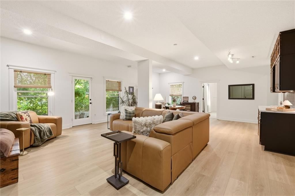 14303 W 58th Terrace — photo 38