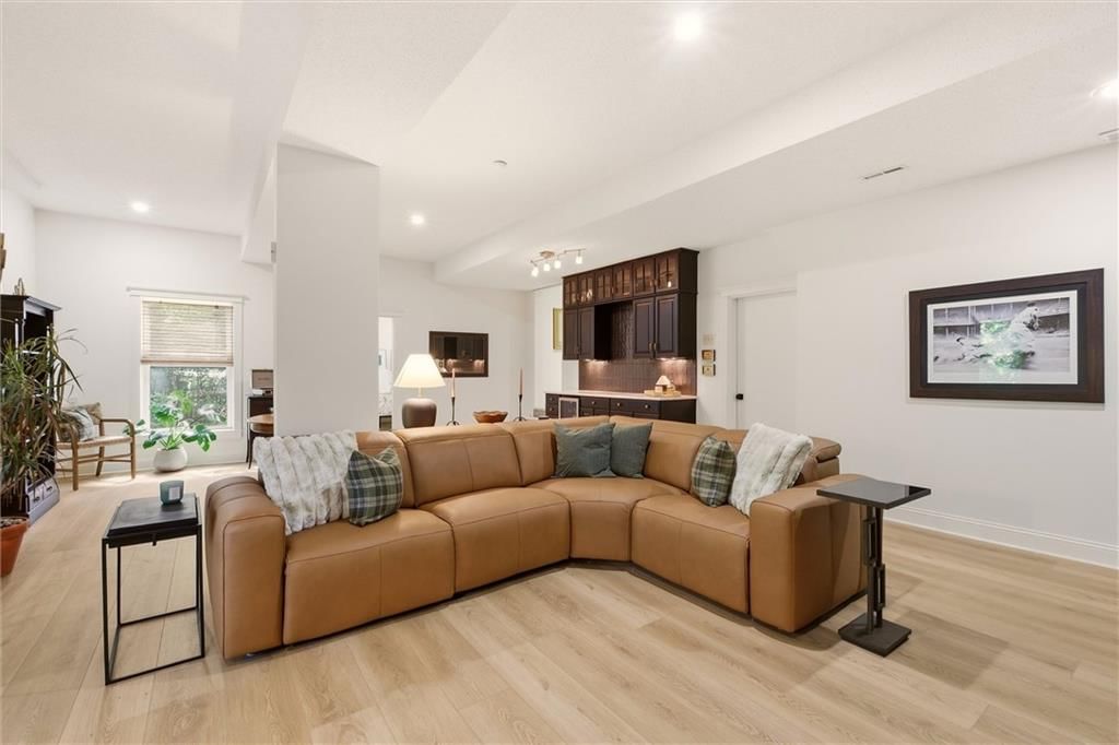 14303 W 58th Terrace — photo 39