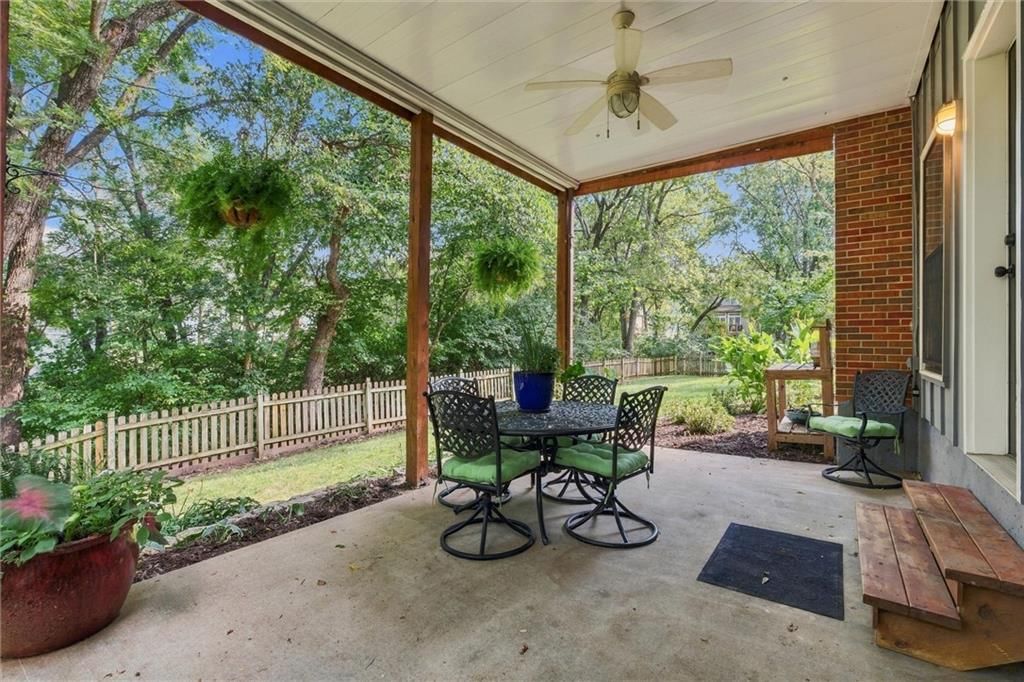 14303 W 58th Terrace — photo 40