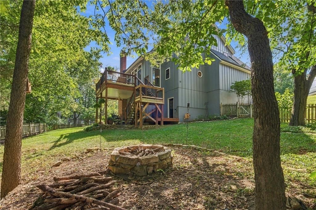 14303 W 58th Terrace — photo 41