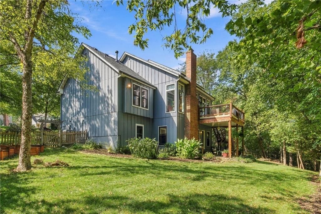 14303 W 58th Terrace — photo 42