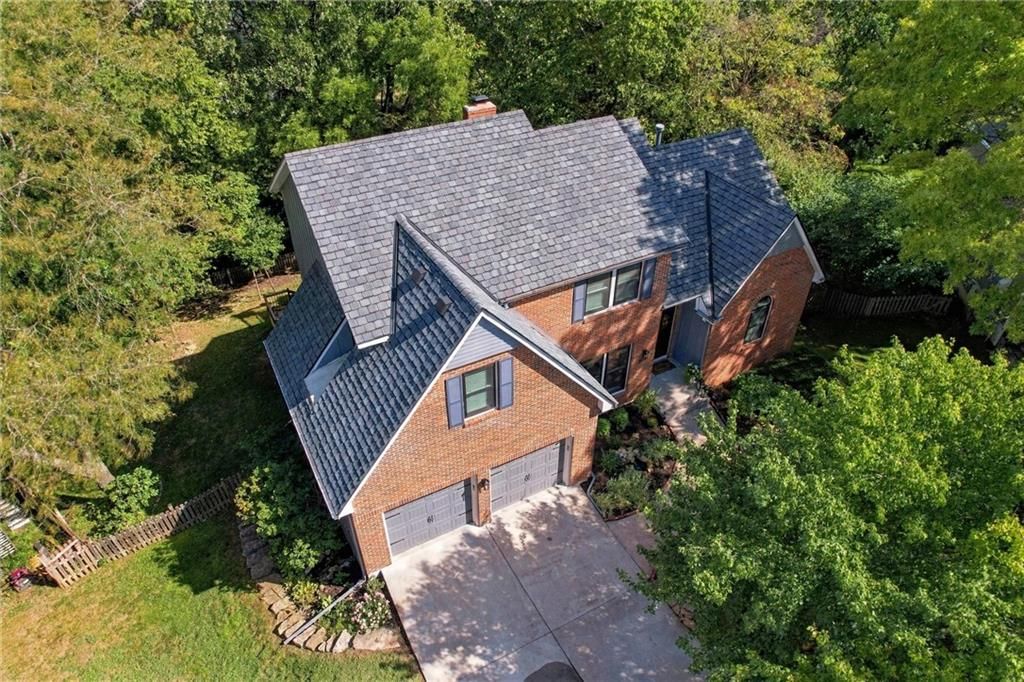 14303 W 58th Terrace — photo 43
