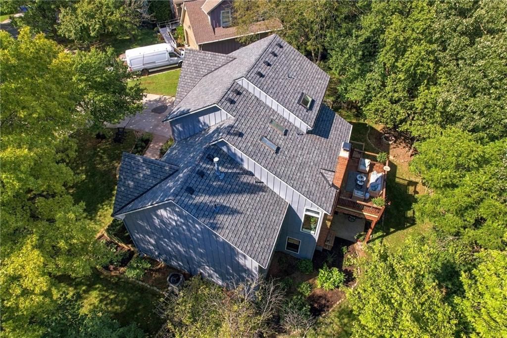14303 W 58th Terrace — photo 45