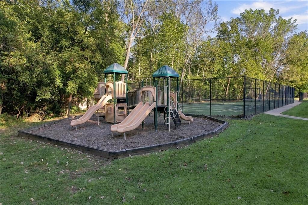 14303 W 58th Terrace — photo 55