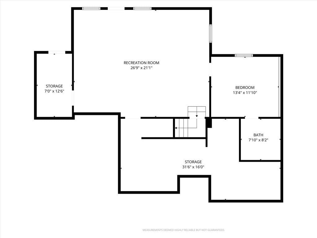 14303 W 58th Terrace — photo 61
