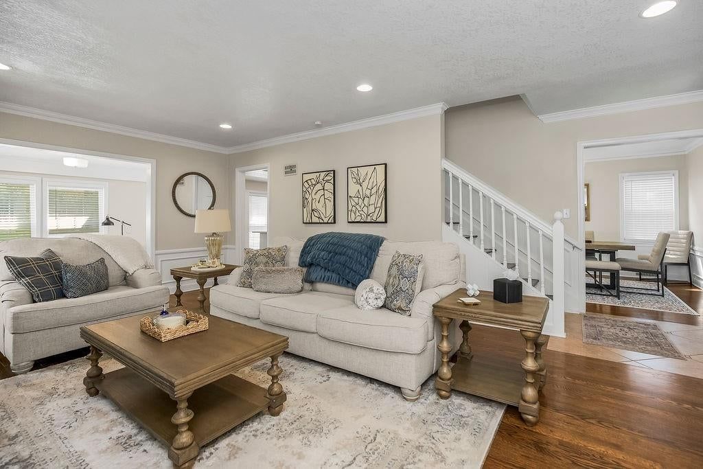 7507 Walnut Street — photo 8