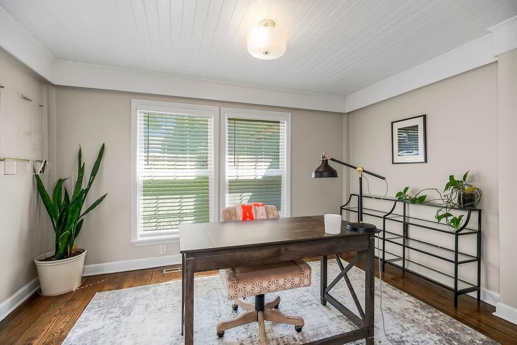 7507 Walnut Street — photo 9
