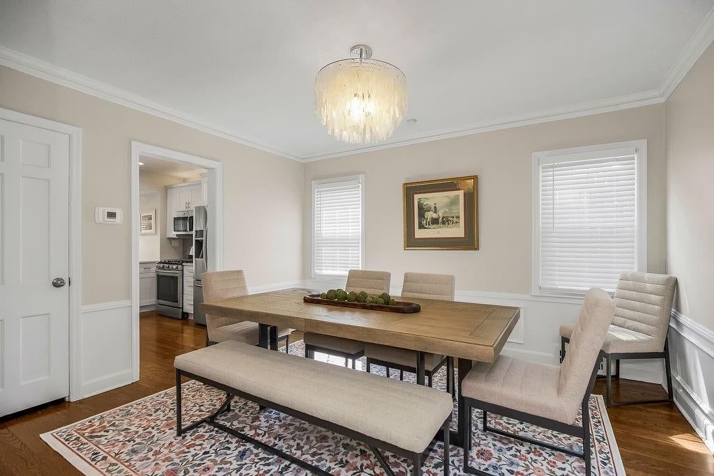 7507 Walnut Street — photo 10