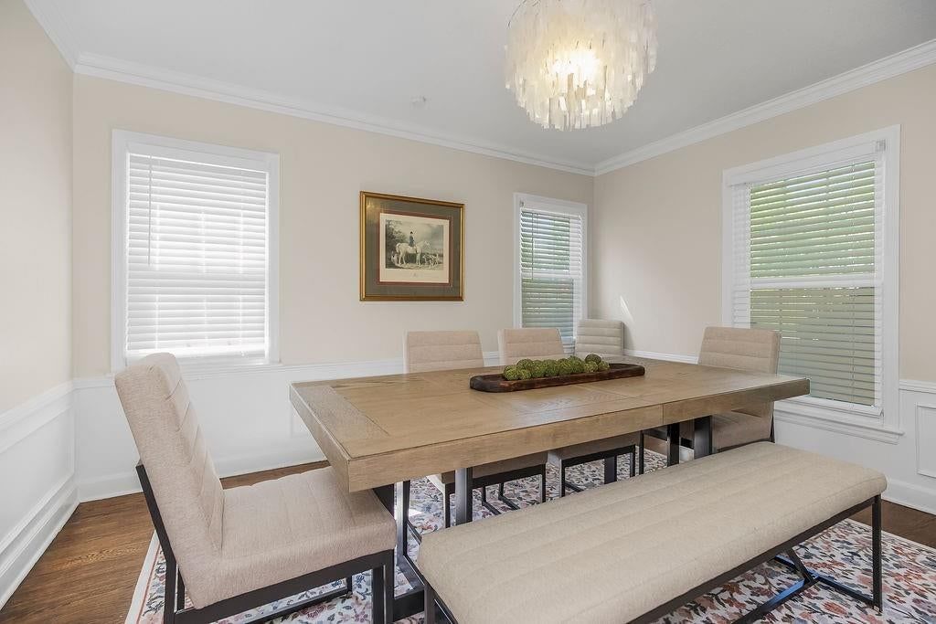 7507 Walnut Street — photo 11