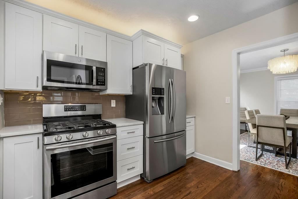 7507 Walnut Street — photo 18