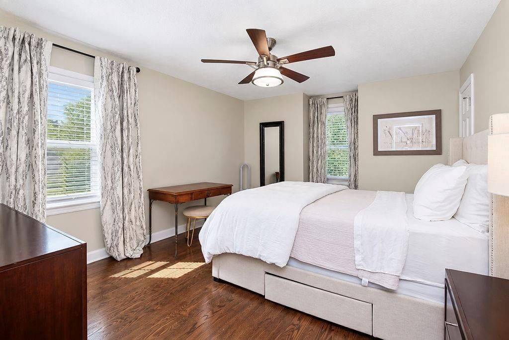 7507 Walnut Street — photo 19