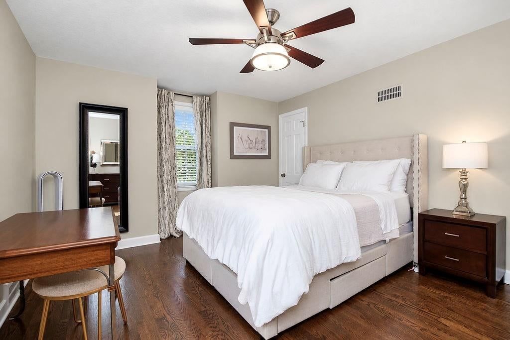 7507 Walnut Street — photo 20