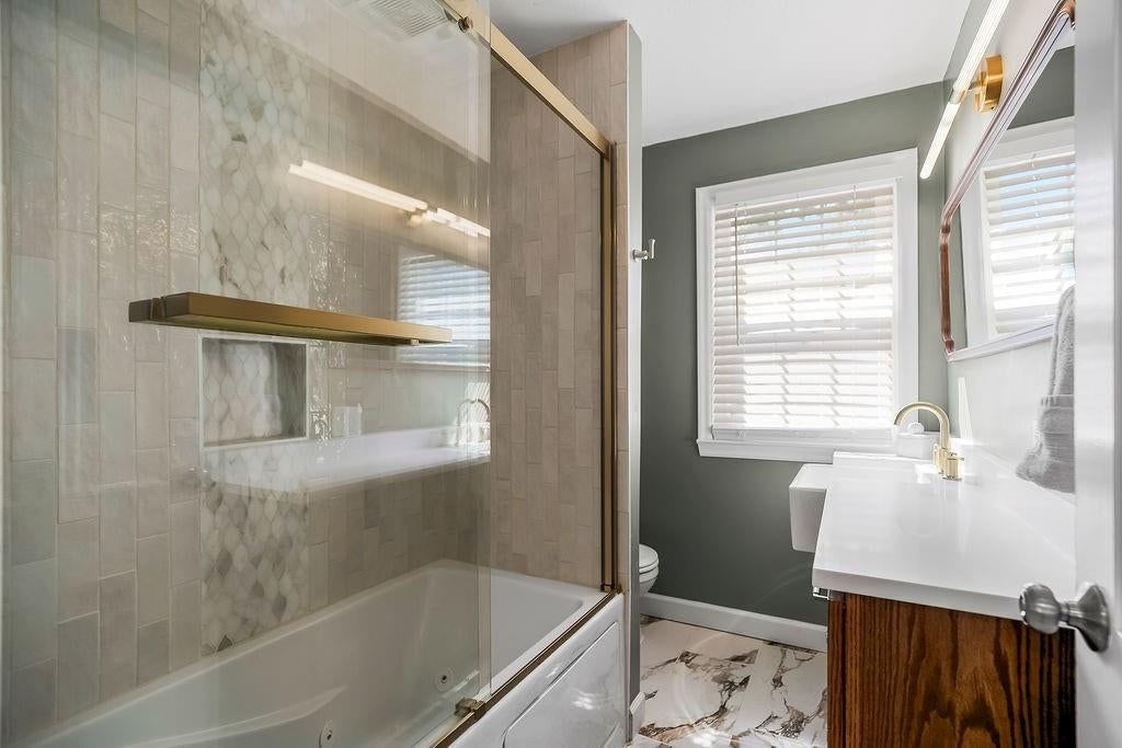 7507 Walnut Street — photo 22