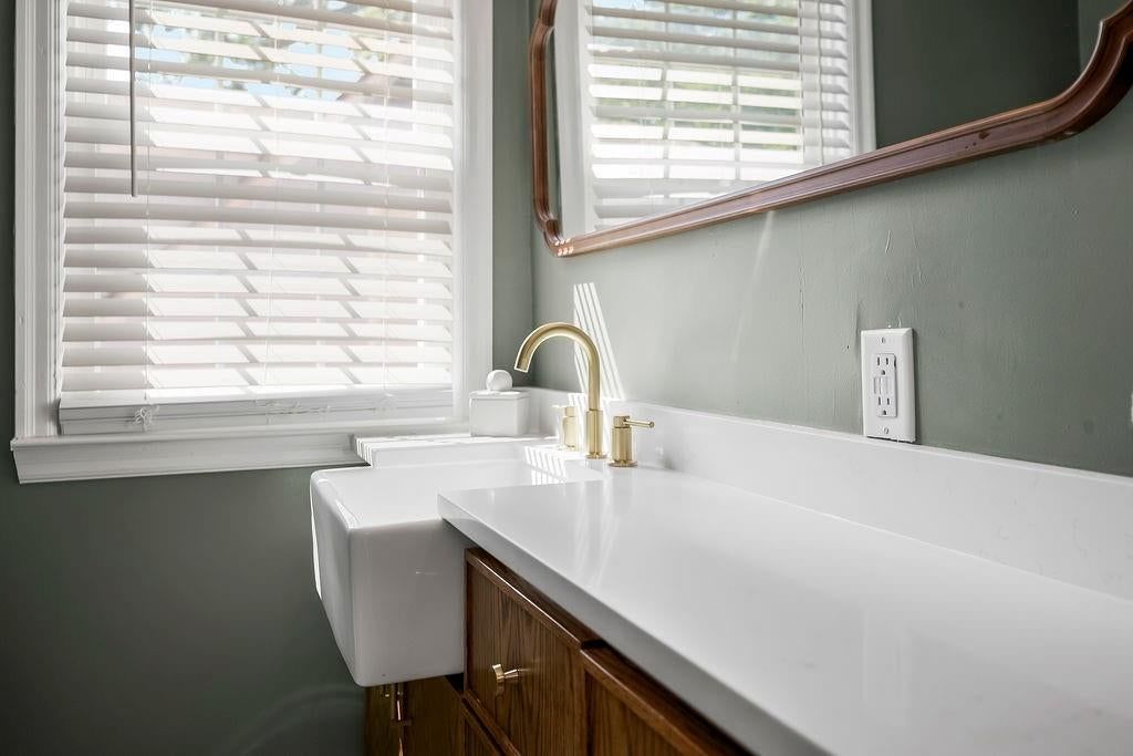 7507 Walnut Street — photo 23