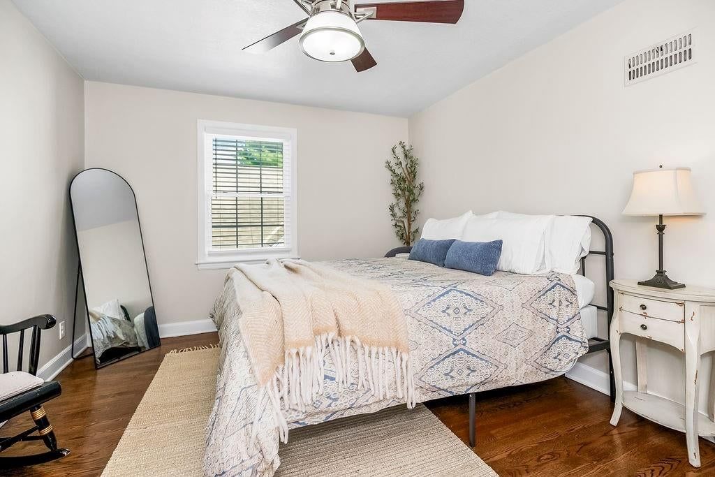 7507 Walnut Street — photo 24