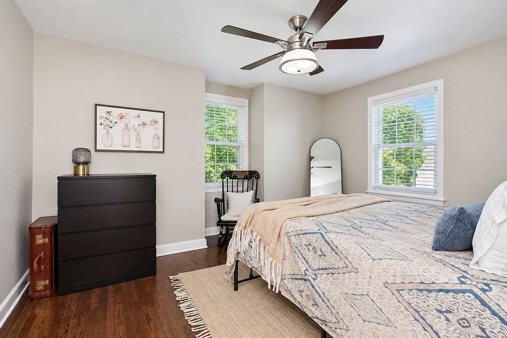 7507 Walnut Street — photo 25