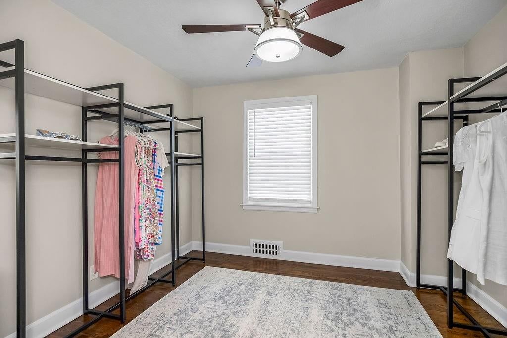 7507 Walnut Street — photo 26