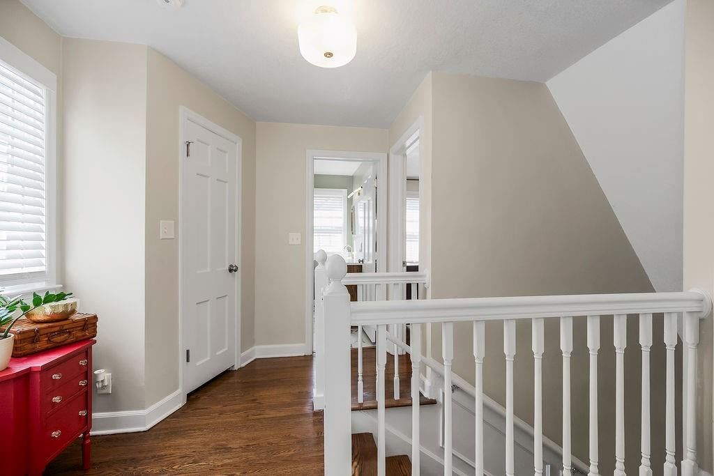 7507 Walnut Street — photo 27