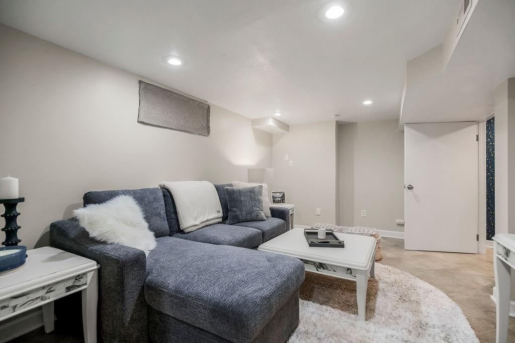 7507 Walnut Street — photo 30